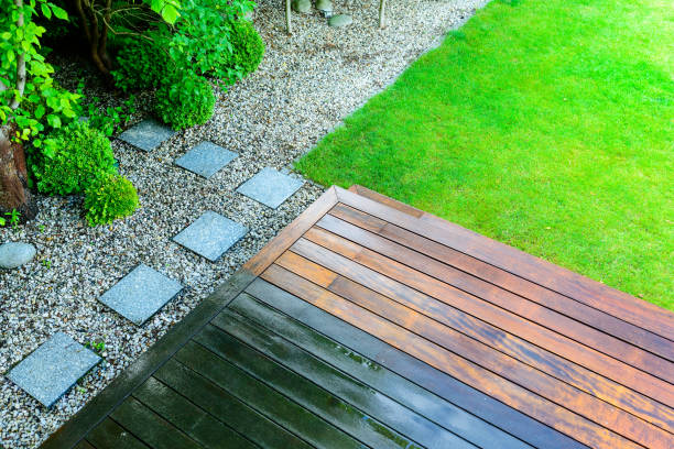  Middlesex, NJ Pressure Washing Pros