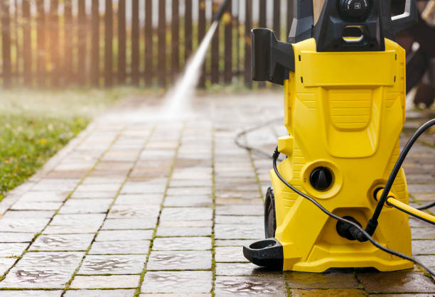 Best Playground Equipment Cleaning  in Middlesex, NJ